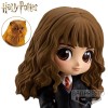Banpresto Q Posket Harry Potter - Hermione Granger - Versión 2 - 14cm