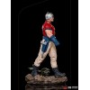 Iron Studios - Peacemaker - Suicide Squad Bds Art Scale 1/10