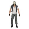 Neca - TMNT - Ultimate Casey Jones - Teenage Mutant Ninja Turtles - La película