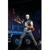 Neca - TMNT - Ultimate Casey Jones - Teenage Mutant Ninja Turtles - La película