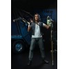 Neca - TMNT - Ultimate Casey Jones - Teenage Mutant Ninja Turtles - La película