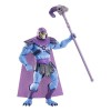 Masters del Universo: Masterverso Revelación - Skeletor