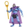 Masters del Universo: Masterverso Revelación - Skeletor