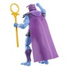 Masters del Universo: Masterverso Revelación - Skeletor