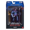 Masters del Universo: Masterverso Revelación - Skeletor