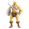 Masters del Universo: Masterverso Revelación - He-Man - Musclor
