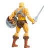 Masters del Universo: Masterverso Revelación - He-Man - Musclor