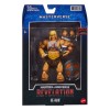 Masters del Universo: Masterverso Revelación - He-Man - Musclor