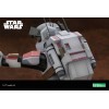 Star Wars - ARTFX kotobukiya - Tech - The Bad Batch estatua de PVC ARTFX 1/7