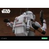Star Wars - ARTFX kotobukiya - Tech - The Bad Batch estatua de PVC ARTFX 1/7