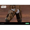 Star Wars - ARTFX kotobukiya - Tech - The Bad Batch estatua de PVC ARTFX 1/7