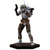 Star Wars - ARTFX kotobukiya - Tech - The Bad Batch estatua de PVC ARTFX 1/7