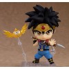 Goodsmile - Nendoroid - Dragon Quest: The Legend of Dai - Fly