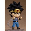 Goodsmile - Nendoroid - Dragon Quest: The Legend of Dai - Fly