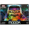 Marvel Legends Series Deluxe - M.O.D.O.K.
