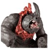McFarlane Spawn - Figura RAW 10 Hoof