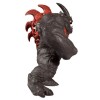 McFarlane Spawn - Figura RAW 10 Hoof