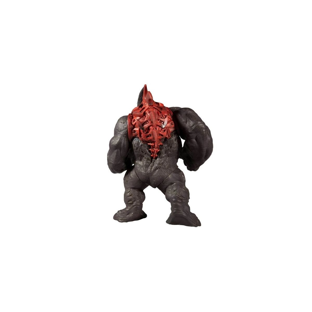 McFarlane Spawn - Figura RAW 10 Hoof