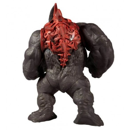 McFarlane Spawn - Figura RAW 10 Hoof