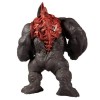 McFarlane Spawn - Figura RAW 10 Hoof