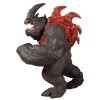 McFarlane Spawn - Figura RAW 10 Hoof
