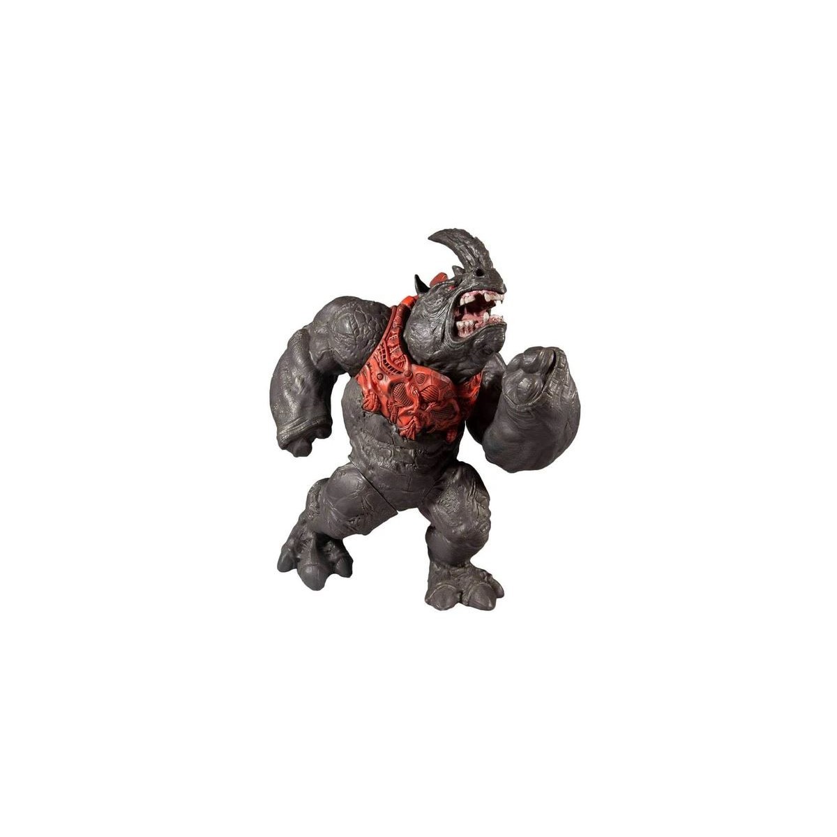 McFarlane Spawn - Figura RAW 10 Hoof
