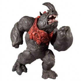 McFarlane Spawn - Figura RAW 10 Hoof