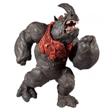 McFarlane Spawn - Figura RAW 10 Hoof