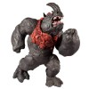 McFarlane Spawn - Figura RAW 10 Hoof