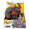 McFarlane Spawn - Figura RAW 10 Hoof