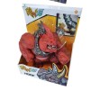 McFarlane Spawn - Figura RAW 10 Hoof Red Walmart Exclusive