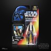 Star Wars Black Series - Han Solo - Episodio IV - Lucasfilm 50th Anniversary