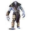 Mc Farlane - The Witcher - Gigante de hielo 1/12