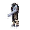 Mc Farlane - The Witcher - Gigante de hielo 1/12