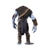 Mc Farlane - The Witcher - Gigante de hielo 1/12