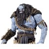 Mc Farlane - The Witcher - Gigante de hielo 1/12