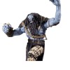Mc Farlane - The Witcher - Gigante de hielo 1/12