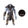Mc Farlane - The Witcher - Gigante de hielo 1/12