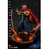 Hot Toys - Doctor Strange - Marvel's Spider-Man: No Way Home Movie Masterpiece 1/6