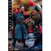 Hot Toys - Doctor Strange - Marvel's Spider-Man: No Way Home Movie Masterpiece 1/6