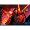 Hot Toys - Doctor Strange - Marvel's Spider-Man: No Way Home Movie Masterpiece 1/6