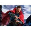 Hot Toys - Doctor Strange - Marvel's Spider-Man: No Way Home Movie Masterpiece 1/6