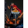 Hot Toys - Doctor Strange - Marvel's Spider-Man: No Way Home Movie Masterpiece 1/6