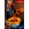 Hot Toys - Doctor Strange - Marvel's Spider-Man: No Way Home Movie Masterpiece 1/6