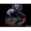 Iron Studios Steppenwolf Zack Snyder's Justice League - BDS Art Scale 1/10