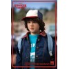 Threezero Stranger Things - Dustin Henderson 1/6