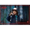 Threezero Stranger Things - Dustin Henderson 1/6
