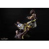 Pure Arts - Resident Evil 3 Jill Valentine Estatua a escala 1/4