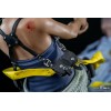 Pure Arts - Resident Evil 3 Jill Valentine Estatua a escala 1/4