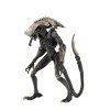 Neca Alien vs Predator - Alien Realistic Appearance - Set completo de 3 figuras